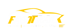 Fast Track