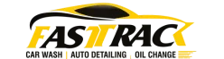 Fast Track